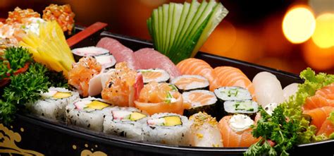 asa sushi bar|Asa Sushi Restaurant.